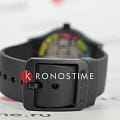 Часы Swatch Sistem51 Biosourced SO30B400 фото 6